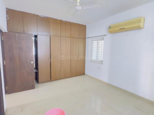 Flat for rent in Ranga Reddy, Haidarabad