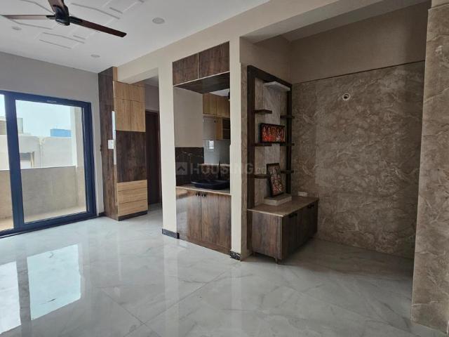 Flat for rent in Ranga Reddy, Haidarabad