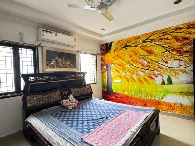 Flat for rent in Ranga Reddy, Haidarabad