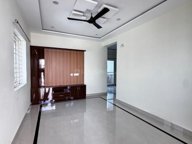 Flat for rent in Ranga Reddy, Haidarabad
