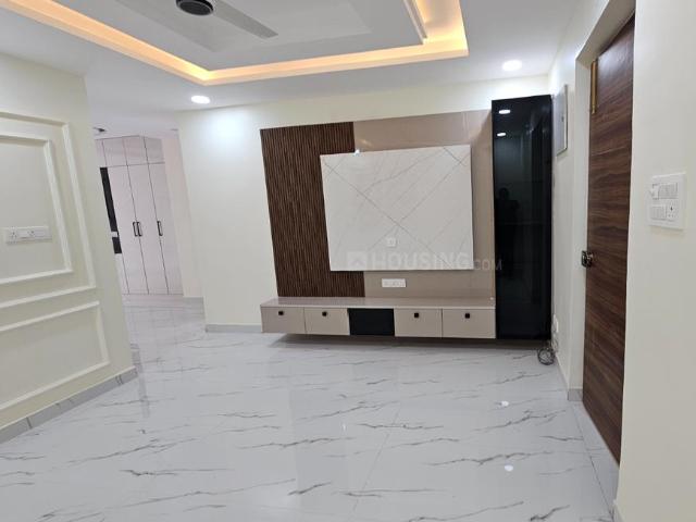 Flat for rent in Ranga Reddy, Haidarabad