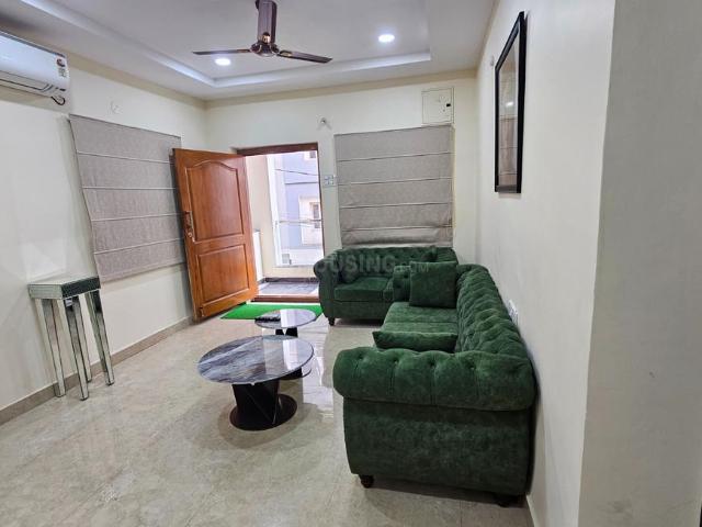 Flat for rent in Ranga Reddy, Haidarabad