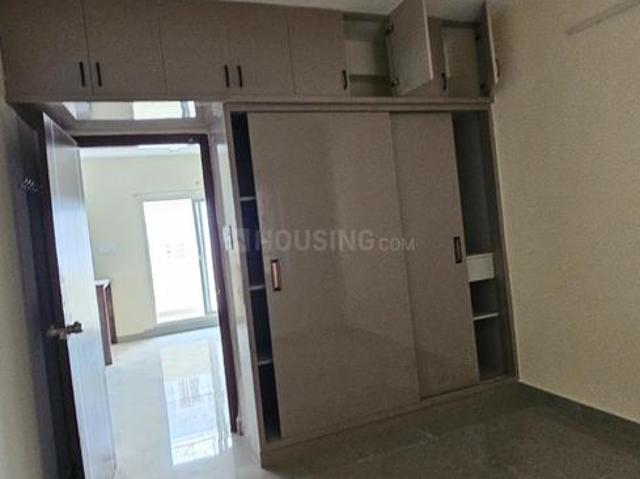 Flat for rent in Ranga Reddy, Haidarabad