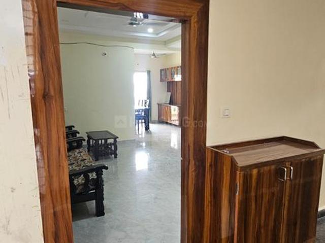 Flat for rent in Ranga Reddy, Haidarabad