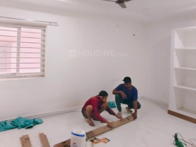 Flat for rent in Ranga Reddy, Haidarabad