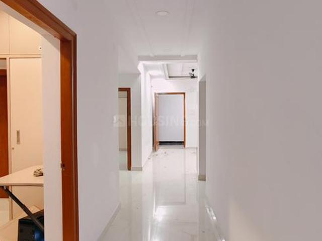 Flat for rent in Ranga Reddy, Haidarabad
