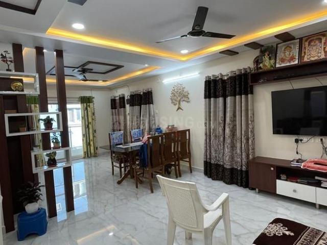 Flat for rent in Ranga Reddy, Haidarabad