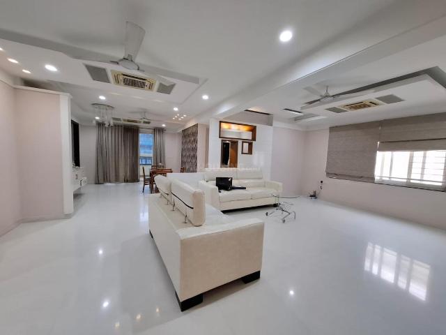 Flat for rent in Ranga Reddy, Haidarabad