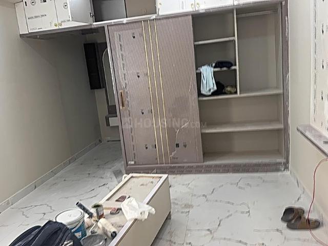 Flat for rent in Ranga Reddy, Haidarabad