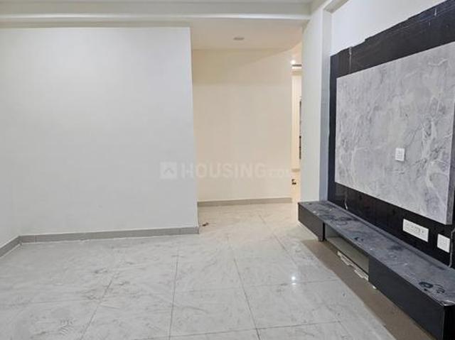 Flat for rent in Ranga Reddy, Haidarabad
