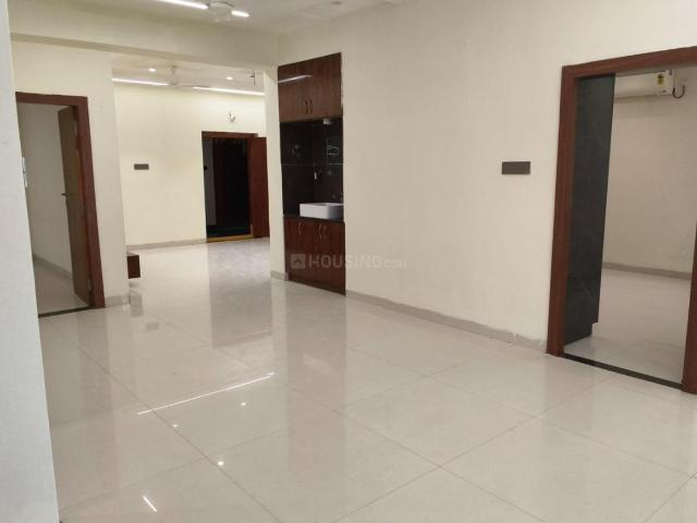 Flat for rent in Ranga Reddy, Haidarabad