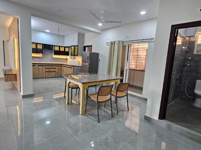 Flat for rent in Ranga Reddy, Haidarabad