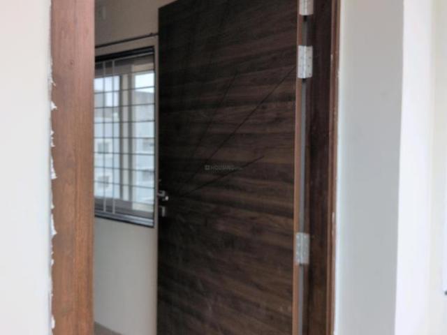 Flat for rent in Ranga Reddy, Haidarabad