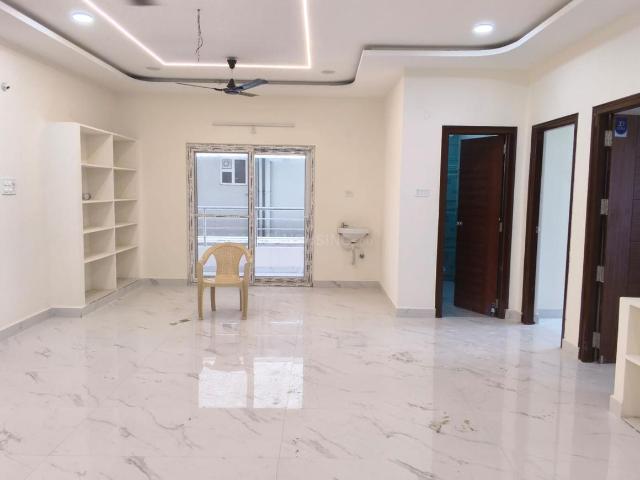 Flat for rent in Ranga Reddy, Haidarabad