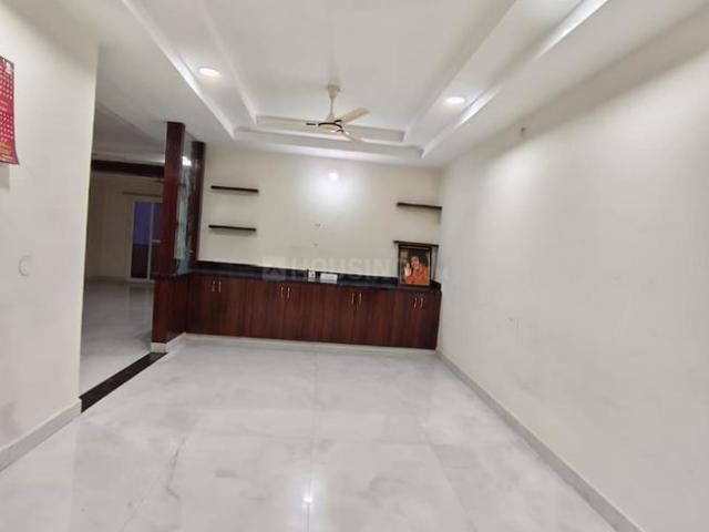 Flat for rent in Ranga Reddy, Haidarabad