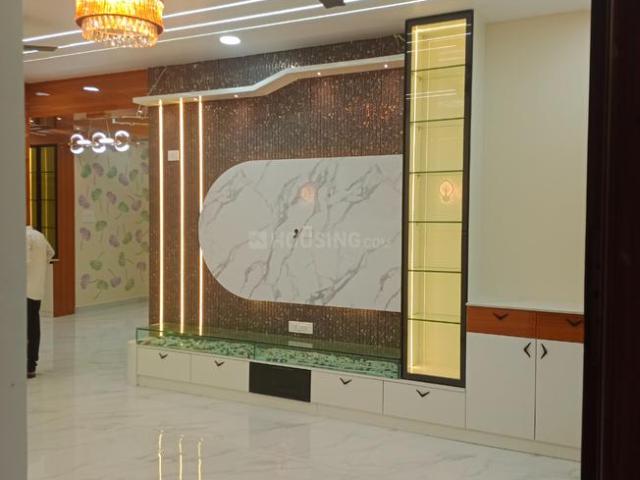 Flat for rent in Ranga Reddy, Haidarabad