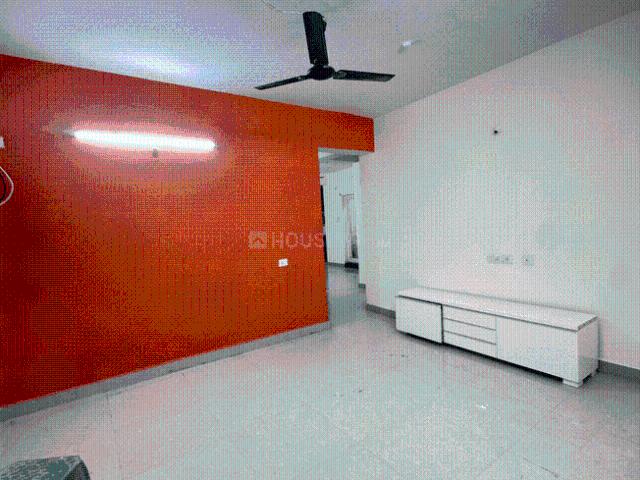 Flat for rent in Ranga Reddy, Haidarabad