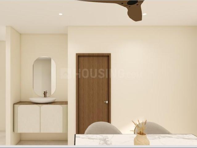 Flat for rent in Ranga Reddy, Haidarabad