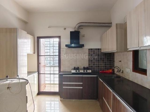 Flat for rent in Ranga Reddy, Haidarabad