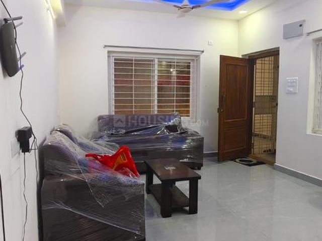 Flat for rent in Ranga Reddy, Haidarabad