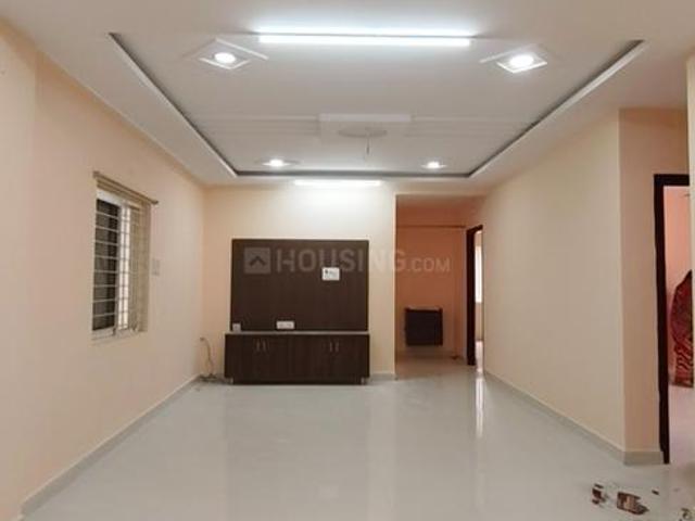 Flat for rent in Ranga Reddy, Haidarabad