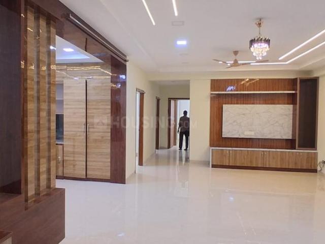Flat for rent in Ranga Reddy, Haidarabad