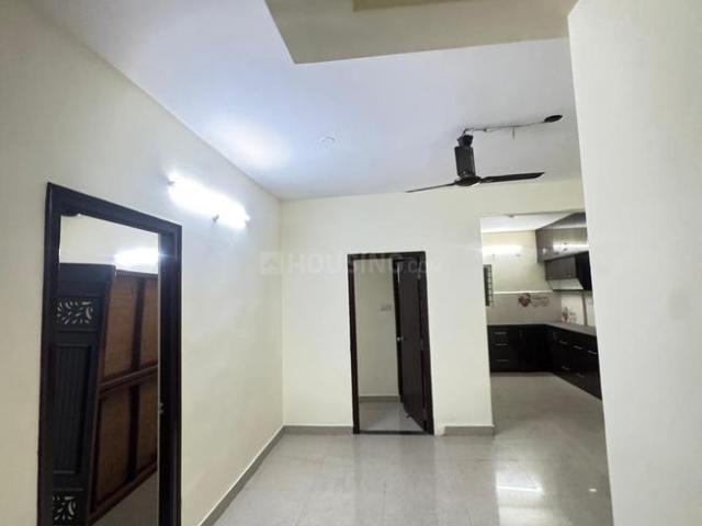 Flat for rent in Ranga Reddy, Haidarabad