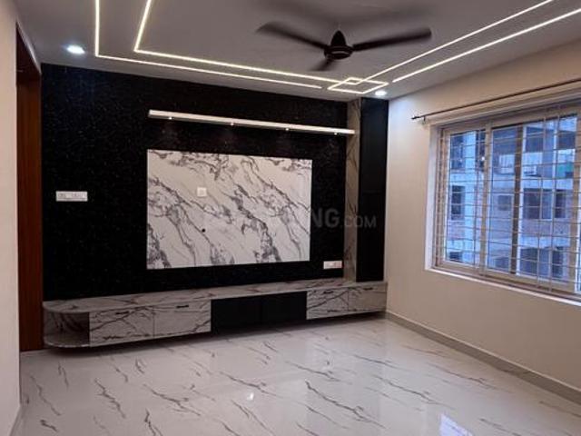 Flat for rent in Ranga Reddy, Haidarabad