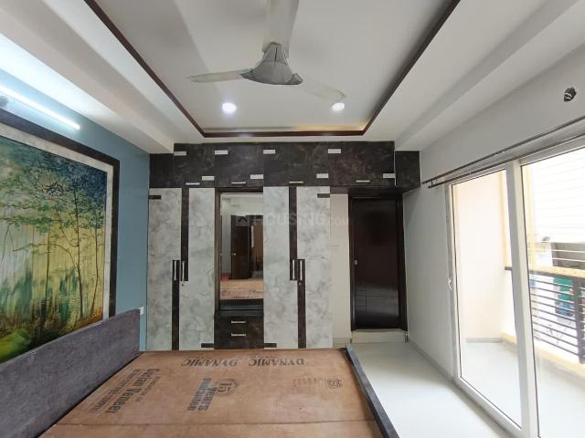 Flat for rent in Ranga Reddy, Haidarabad