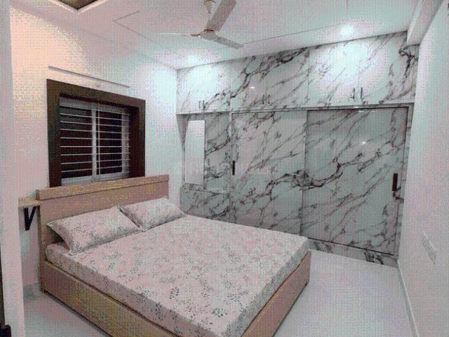 Flat for rent in Ranga Reddy, Haidarabad