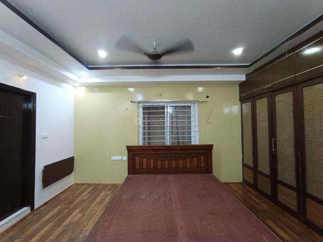Flat for rent in Ranga Reddy, Haidarabad