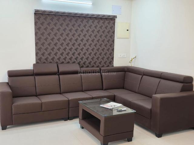 Flat for rent in Ranga Reddy, Haidarabad