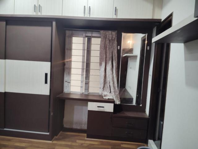 Flat for rent in Ranga Reddy, Haidarabad