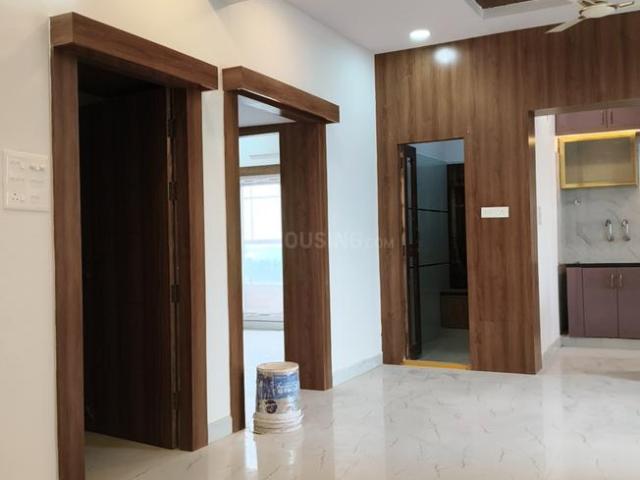 Flat for rent in Ranga Reddy, Haidarabad