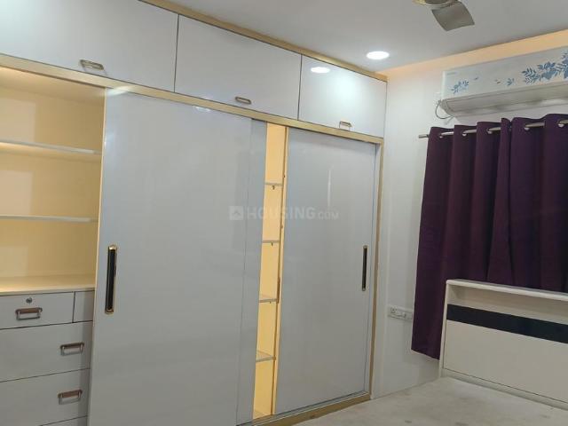 Flat for rent in Ranga Reddy, Haidarabad