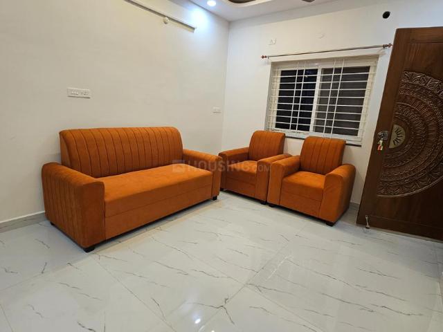 Flat for rent in Ranga Reddy, Haidarabad