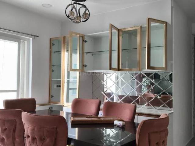 Flat for rent in Ranga Reddy, Haidarabad