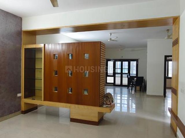 Flat for rent in Ranga Reddy, Haidarabad