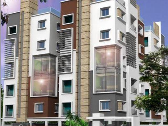 Flat for rent in Ranga Reddy, Haidarabad