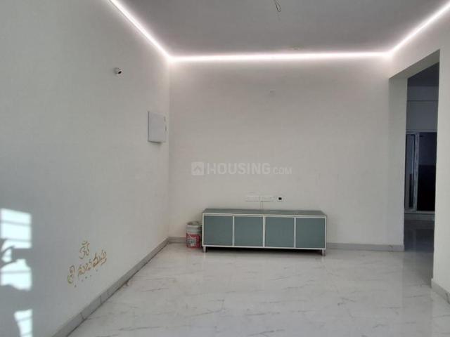 Flat for rent in Ranga Reddy, Haidarabad