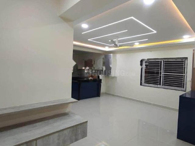 Flat for rent in Haidarabad, Telangana