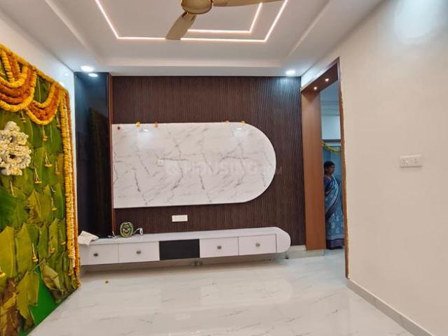 Flat for rent in Ranga Reddy, Haidarabad