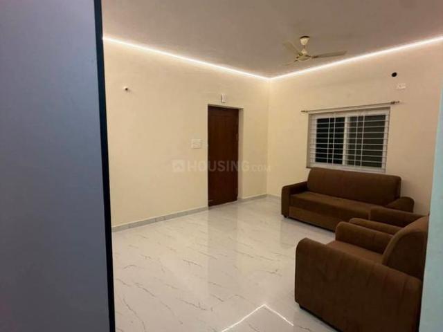 Flat for rent in Ranga Reddy, Haidarabad