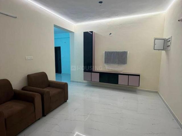 Flat for rent in Ranga Reddy, Haidarabad