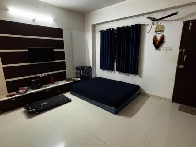 Flat for rent in Ranga Reddy, Haidarabad