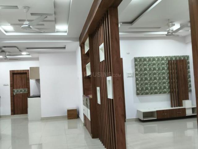 Flat for rent in Ranga Reddy, Haidarabad