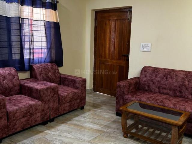 Flat for rent in Ranga Reddy, Haidarabad