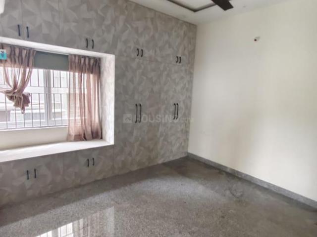 Flat for rent in Ranga Reddy, Haidarabad