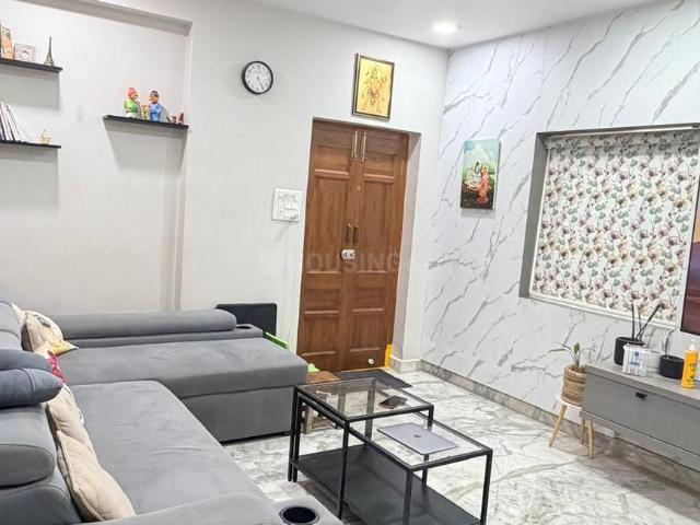 Flat for rent in Ranga Reddy, Haidarabad
