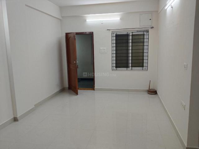 Flat for rent in Madhapur, Hyderabad